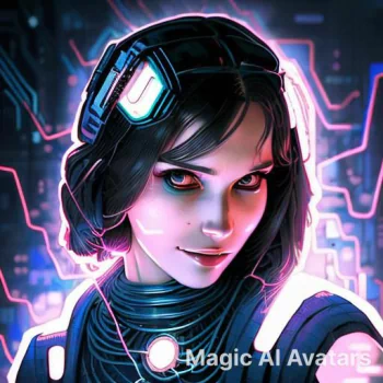  sokaina zniber avatar inner evil soul