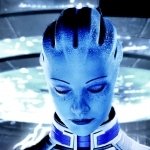 Avatar ID: 37440