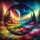 Alien Planet