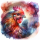 rooster
