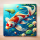Koi