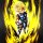 Super Saiyan