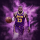 Los Angeles Lakers
