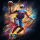 Athlete