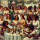 gathering