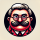 Mustache