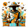 bees