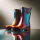 footwear