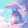 Totoro (My Neighbor Totoro)