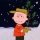 A Charlie Brown Christmas