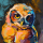 Owlet