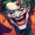 DC Comics