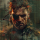 Metal Gear