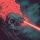 laser