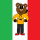 Italy