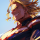All Might