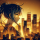 anime city