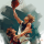 Slam Dunk