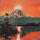 Mount Fuji