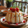 Pudding