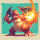 Charizard (Pokémon)