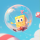 SpongeBob SquarePants