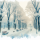 Snowfall