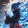 Konan (Naruto)