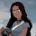 Katara (Avatar)