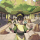 Toph Beifong