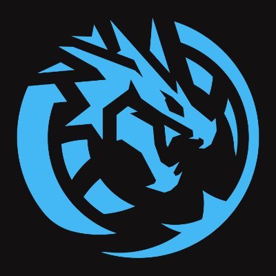 Download Leviatán (Esports) PFP