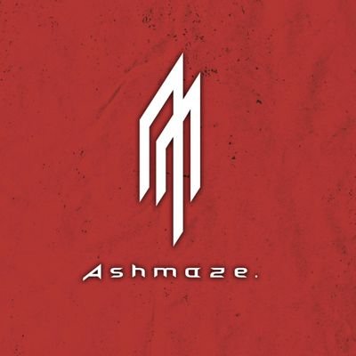 Download Ashmaze. Visual Kei Music PFP