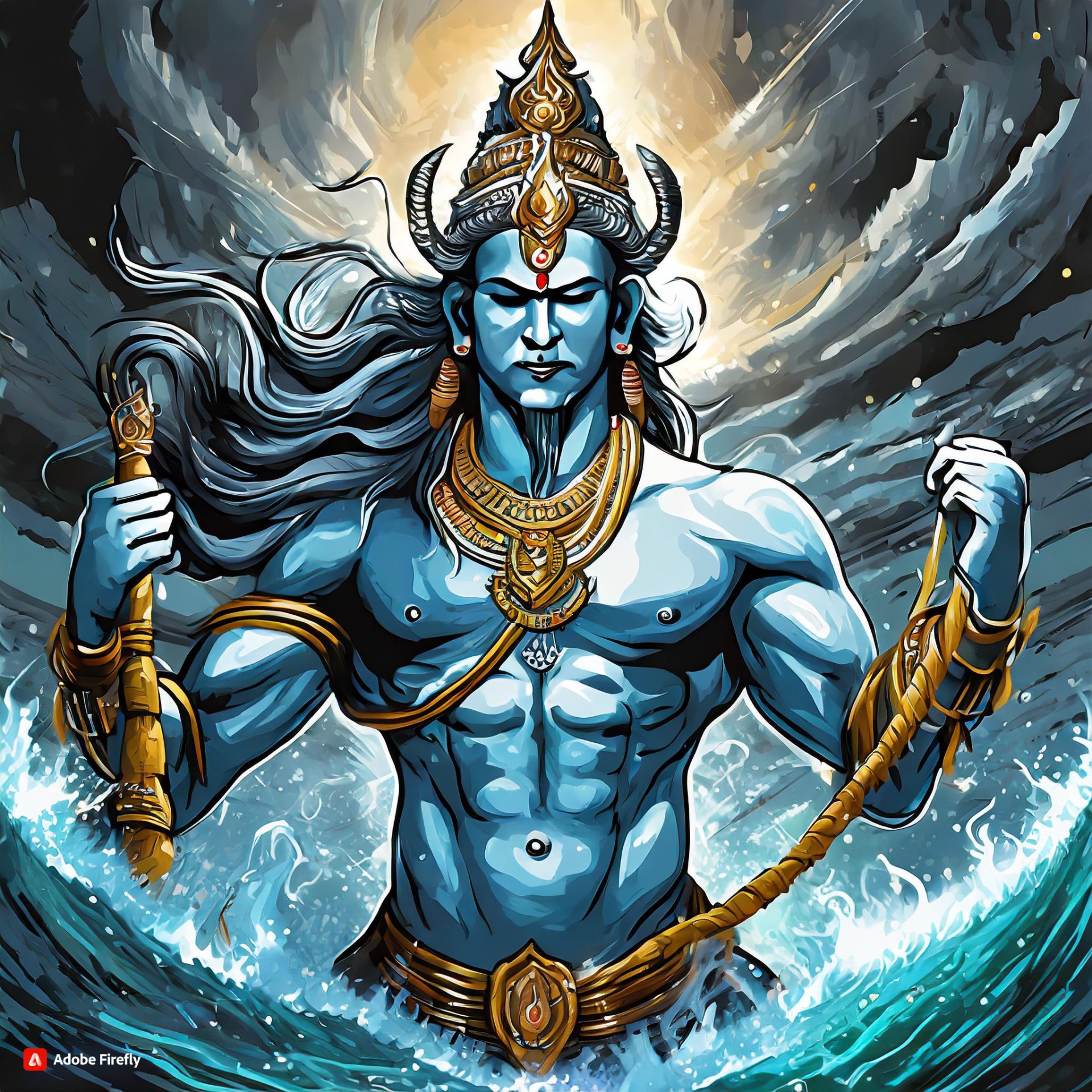 Download Lordshiva Shiva Mahashivratri Mahadev PFP by _janif