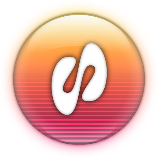 Coding PFP
