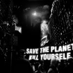 Download Dark Emo PFP