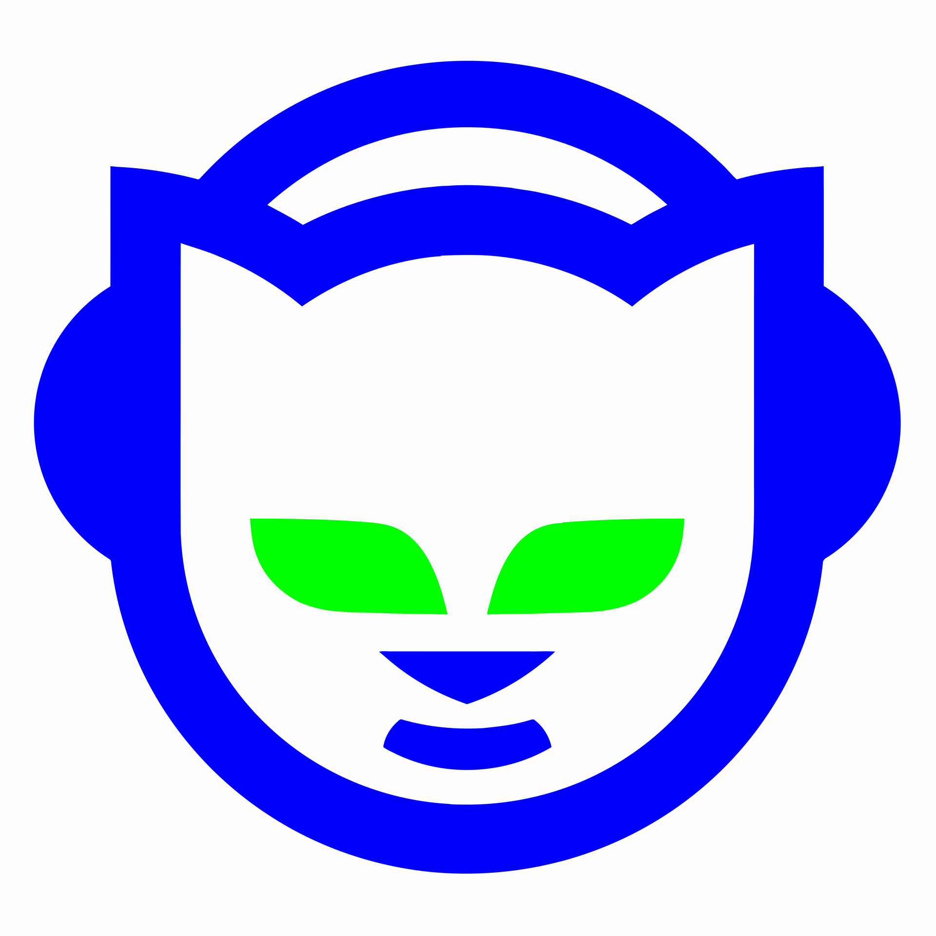 Napster - Desktop Wallpapers, Phone Wallpaper, PFP, Gifs, and More!