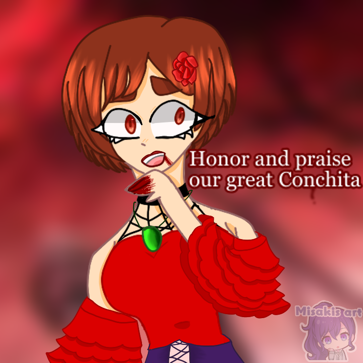 Download Vocaloid PFP