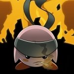 Download Video Game Kirby PFP