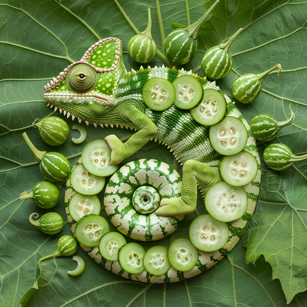 melon-pfp