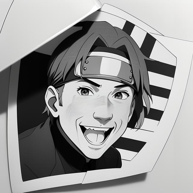 Download PFP by J34N