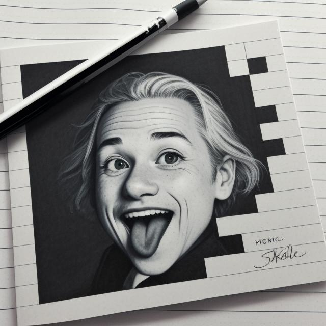 Download PFP by J34N