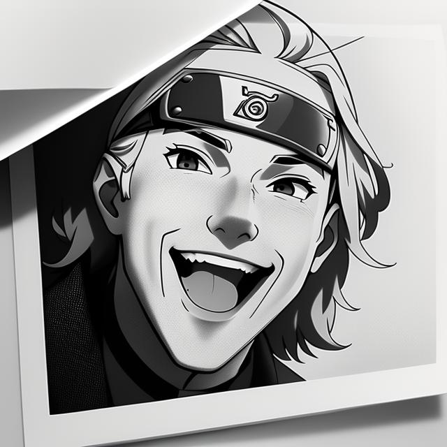 Download PFP by J34N