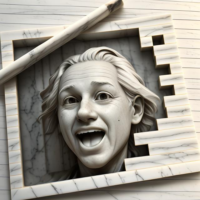 Download PFP by J34N