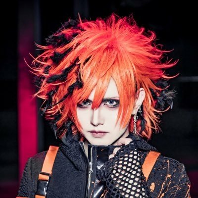 Download Ashmaze. PFP