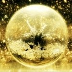 Download Movie The Fountain PFP