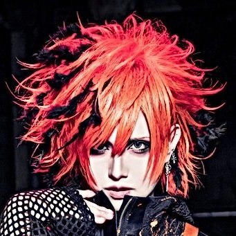 Download Ashmaze. PFP