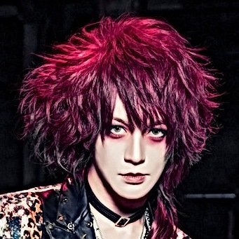 Download Ashmaze. PFP