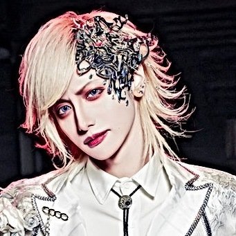 Download Ashmaze. PFP