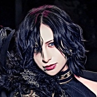 Download Ashmaze. PFP