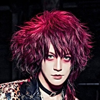 Download Ashmaze. PFP